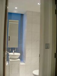 The Coast at Sentosa Cove (D4), Condominium #563486281